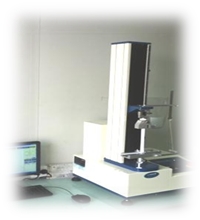 Equipment