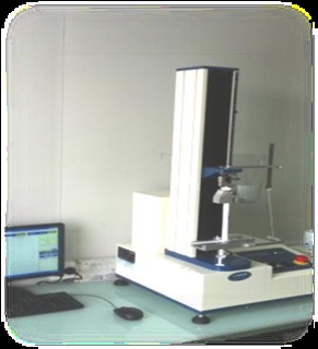 Equipment