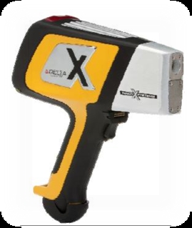 Equipment