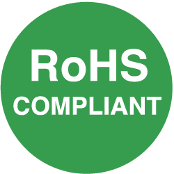 RoHS标签 – 电子行业环保标签